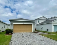 Unit for rent at 11810 Brighton Knoll Loop, RIVERVIEW, FL, 33579