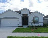 Unit for rent at 2270 Sunset Way, DAVENPORT, FL, 33837