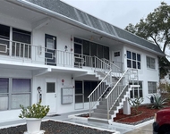 Unit for rent at 1221 Drew Street, CLEARWATER, FL, 33755