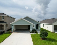 Unit for rent at 3820 Mannered Gold Avenue, BRADENTON, FL, 34208