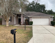 Unit for rent at 2808 Spring Meadow Drive, PLANT CITY, FL, 33566
