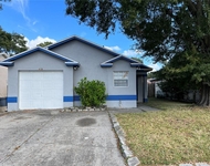 Unit for rent at 8108 Tom Sawyer Drive, TAMPA, FL, 33637