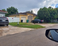 Unit for rent at 12426 Sw 214th Ter, Miami, FL, 33177