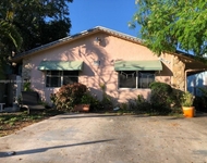 Unit for rent at 1947 Pierce St, Hollywood, FL, 33020