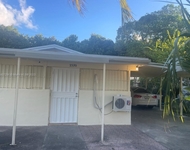 Unit for rent at 2530 Nw 82nd St, Miami, FL, 33147