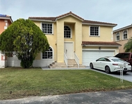 Unit for rent at 9717 Sw 213th Ter, Cutler Bay, FL, 33189