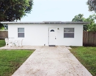 Unit for rent at 1040 Nw 141st St, Miami, FL, 33168