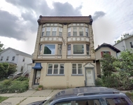 Unit for rent at 26 Orange Rd, Montclair Twp., NJ, 07042