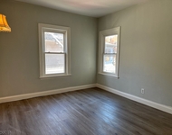 Unit for rent at 79 Union Ave, Clifton City, NJ, 07011