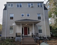 Unit for rent at 278 Harvard St, Cambridge, MA, 02149