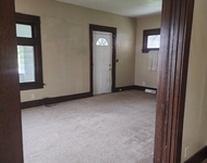 Unit for rent at 1926 S Heights Avenue, Youngstown, OH, 44502