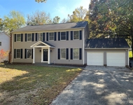 Unit for rent at 6710 Rollingridge Drive, Charlotte, NC, 28211