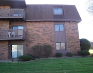 Unit for rent at 2049 45th Street, Highland, IN, 46322-3722