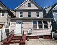 Unit for rent at 109-05 Liverpool Street, Queens, NY, 11435