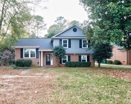 Unit for rent at 5634 Sharon Road, Charlotte, NC, 28210