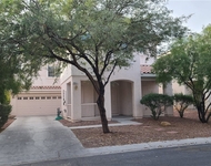 Unit for rent at 8921 Houston Ridge Avenue, Las Vegas, NV, 89178