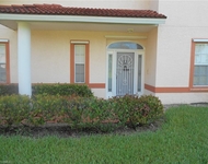 Unit for rent at 230 Naomi Dr, NAPLES, FL, 34104