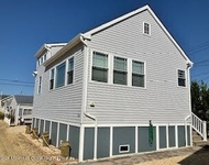 Unit for rent at 106 W Pompano Way, Lavallette, NJ, 08735