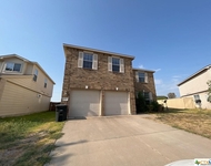 Unit for rent at 6504 Griffith Loop, Killeen, TX, 76549