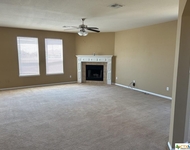 Unit for rent at 6504 Griffith Loop, Killeen, TX, 76549