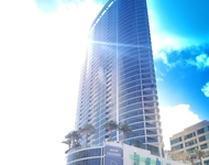 Unit for rent at 500 E Las Olas Boulevard, Fort Lauderdale, FL, 33301