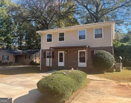 Unit for rent at 402 Waverly Way, Lagrange, GA, 30240