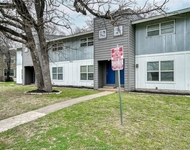 Unit for rent at 4503 College Main Street, Bryan, TX, 77801