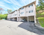 Unit for rent at 44-104 Ikeanani Drive, Kaneohe, HI, 96744