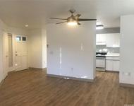 Unit for rent at 91-1058b Kekuilani Loop, Kapolei, HI, 96707