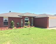Unit for rent at 6206 18th Street, Lubbock, TX, 79416