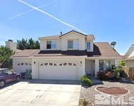 Unit for rent at 1465 Ridge Point Dr, Carson City, NV, 89706