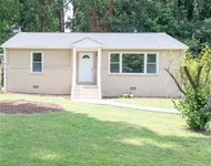 Unit for rent at 3322 Raymond Drive, Doraville, GA, 30340