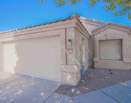 Unit for rent at 10864 E Clovis Avenue, Mesa, AZ, 85208