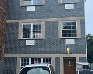 Unit for rent at 1048 East 227th Street, Bronx, NY, 10466