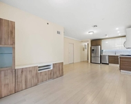 Unit for rent at 2758 Ocean Ave, Brooklyn, NY, 11229