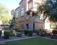 Unit for rent at 1920 E Bell Road, Phoenix, AZ, 85022