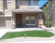 Unit for rent at 2018 W Davis Road, Phoenix, AZ, 85023