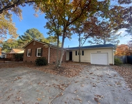 Unit for rent at 600 E Millbrook Road, Raleigh, NC, 27609