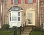 Unit for rent at 3038 Tipton Way, ABINGDON, MD, 21009