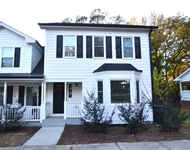 Unit for rent at 942 Athens Drive, Raleigh, NC, 27606