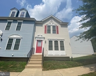 Unit for rent at 109 Bell Tower Court, STAFFORD, VA, 22554