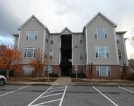 Unit for rent at 2500 Friedland Place, Raleigh, NC, 27617