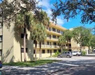 Unit for rent at 367 S Federal Hwy, Deerfield Beach, FL, 33441