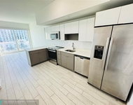 Unit for rent at 321 Ne 26th St, Miami, FL, 33137