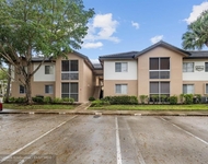 Unit for rent at 9855 Westview Dr, Coral Springs, FL, 33076