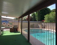 Unit for rent at 4622 W Bluefield Avenue, Glendale, AZ, 85308