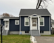 Unit for rent at 3 Westford Avenue, Enfield, Connecticut, 06082