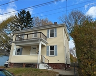 Unit for rent at 84 Summer Street, Cranston, RI, 02910