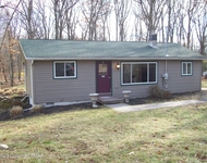 Unit for rent at 206 High Ridge Road, Dingmans Ferry, PA, 18328