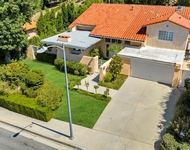 Unit for rent at 4866 Winnetka Avenue, Woodland Hills, CA, 91364